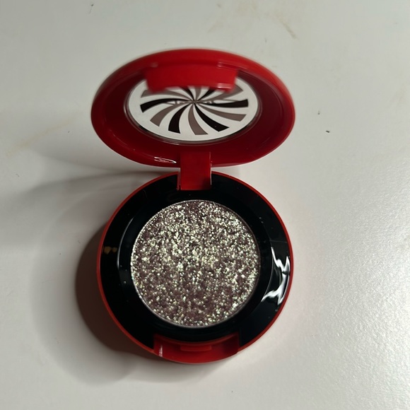 Mac limited edition single shadow in right before your eyes - Picture 1 of 3